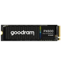 goodram px600 2tb ssd m2 3d nand nvme pcie 40
