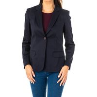 la martina chaqueta kwj001 para mujer