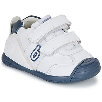 Biomecanics Zapatillas BIOGATO SPORT para niña