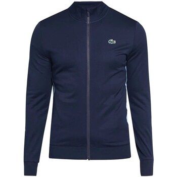 Lacoste Chaqueta deporte SH109400GE5 para hombre