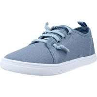 blanditos zapatillas goldfishbd para nino
