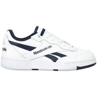reebok sport zapatillas bb 4000 ii para hombre