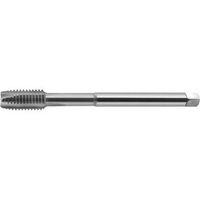 tap m16x15 din-374b 6h hsse 800