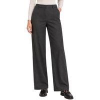 emme marella pantalon emmgelato para mujer