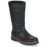 panama jack botines bambina para mujer