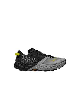 Zapatillas de montaña Hoka Speedgoat 7 Hombre Bell Pepper/Bel