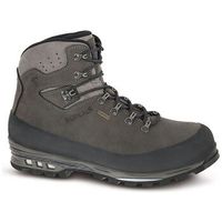 boreal botas zanskar para hombre
