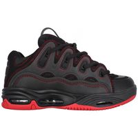 osiris zapatillas skate mens d3 2001 para hombre