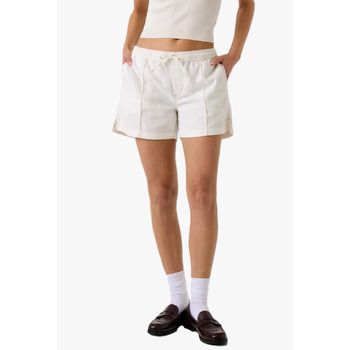 Guess Short 10874076692822 para mujer