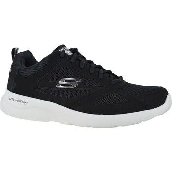 Skechers Zapatillas Dynamight 20 para hombre