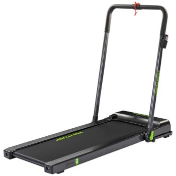 Cinta de Correr Tunturi Cardio Fit 10