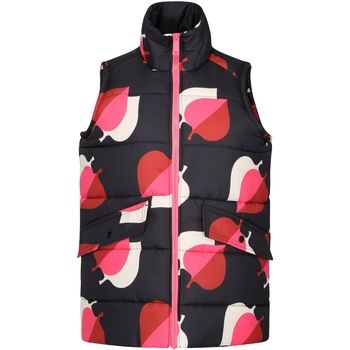Regatta Chaqueta Orla Kiely para mujer