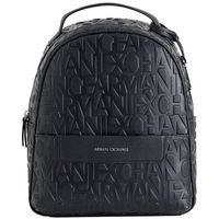 armani exchange mochila savanna para mujer