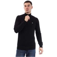 weekend offender jersey paraguay para hombre