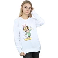 disney jersey bi27953 para mujer
