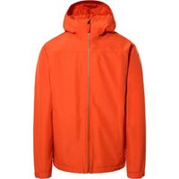 the north face chaquetas m dryzzle futurelight insulated jacket para hombre