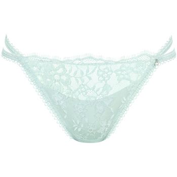 Lisca Strings Bikini tanga Daydream para mujer