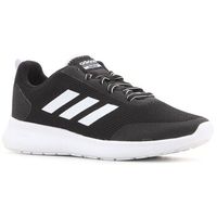 adidas zapatillas de running cf race w para mujer