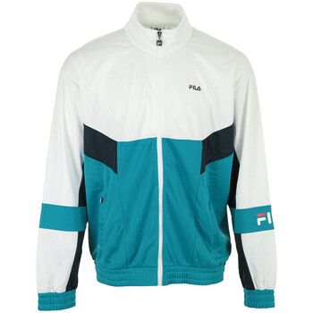 Fila Chaqueta deporte Talent Track Jacket para hombre
