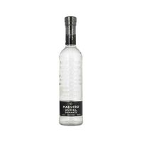 tequila reposado dobel diamante 3l  mexico  300 cl 400