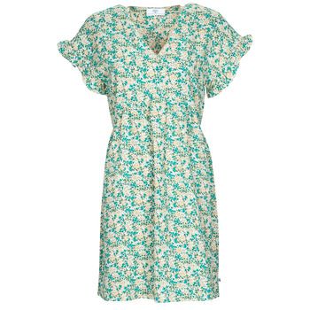 Le Temps des Cerises Vestido TATE para mujer