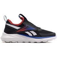 reebok sport zapatillas lite spinner para nina