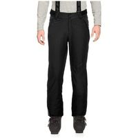 maier sports pantalones 100028900 para hombre