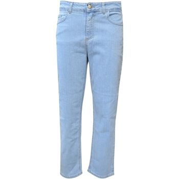 Café Noir Jeans JJ0106 para mujer