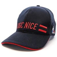 le coq sportif gorra ogc nice fanwear para hombre