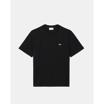 Lacoste Camiseta TH7318 para hombre