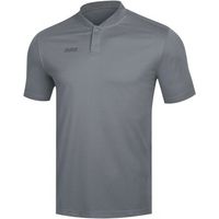 jako camiseta prestige para hombre