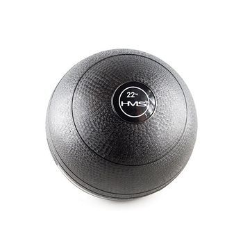 Bola De Slam 22 Kg Hms Psb-22