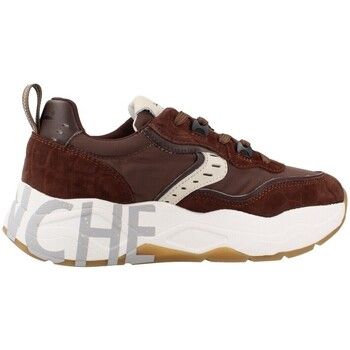 Voile Blanche Zapatillas 201747539 Club105 para mujer