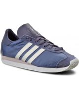de adidas country og s32204 morado