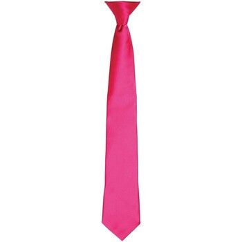 Premier Bufanda PR755 para mujer