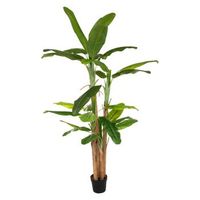 platanero artificial gigante h285cm