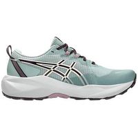 asics zapatillas 1012b933-401 para mujer