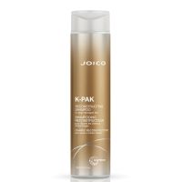 joico k-pak shampoo 300ml