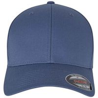 flexfit gorra pc2104 para nina