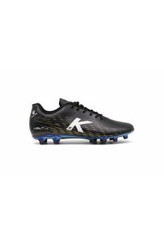 Kelme Agility Lite - Botas Fútbol Tacos Hombre MKP