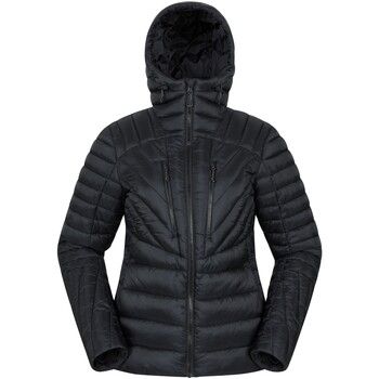 Mountain Warehouse Chaqueta Sky para mujer