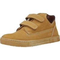 chicco botines 1062592 para nino