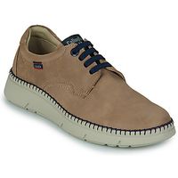 callaghan zapatillas 535052 para hombre