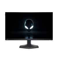 dell aw2524hf 245 lcd ips full hd hdmi