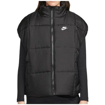 Nike Abrigo de plumas Thrmr para mujer