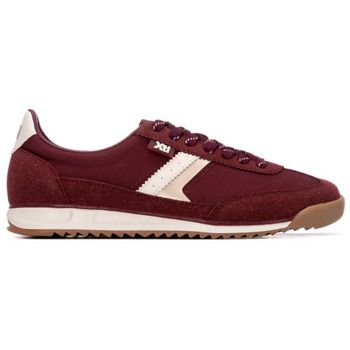 Xti Zapatillas altas 146114 para mujer