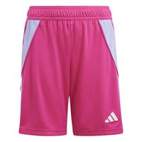 adidas short nina it2423 para nina