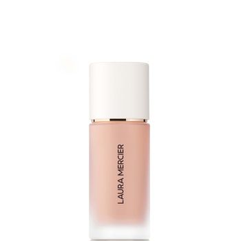 Laura Mercier Real Flawless Weightless Perfecting Foundation 30ml (Various Shades) - 2C2 Soft Sand