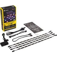 corsair rgb lighting node pro