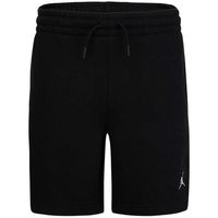 nike short nina air jordan para nina
